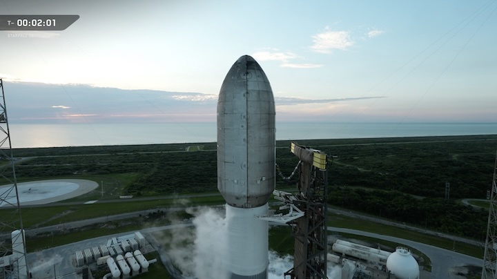spacex-starfall-demo-mission-ak
