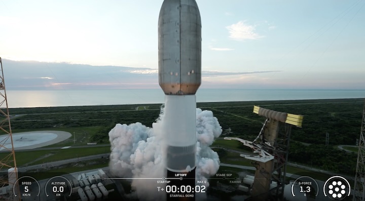 spacex-starfall-demo-mission-al