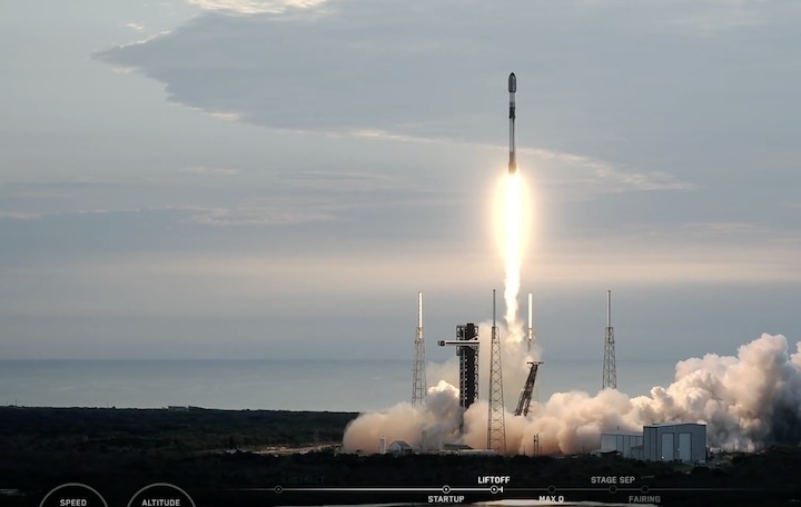 spacex-starfall-demo-mission-ala