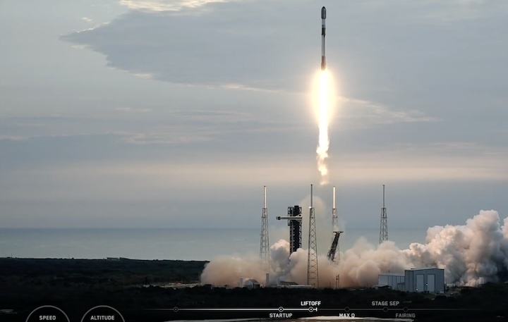 spacex-starfall-demo-mission-alb