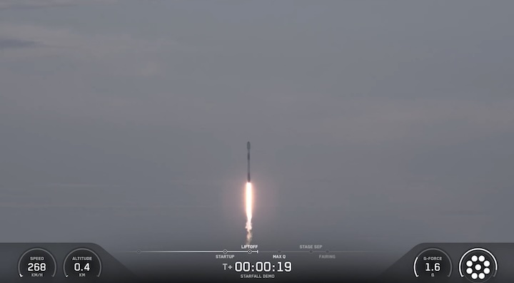 spacex-starfall-demo-mission-alc