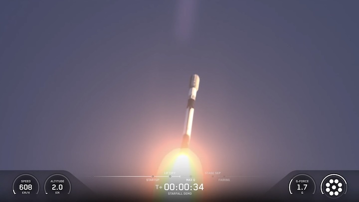 spacex-starfall-demo-mission-am