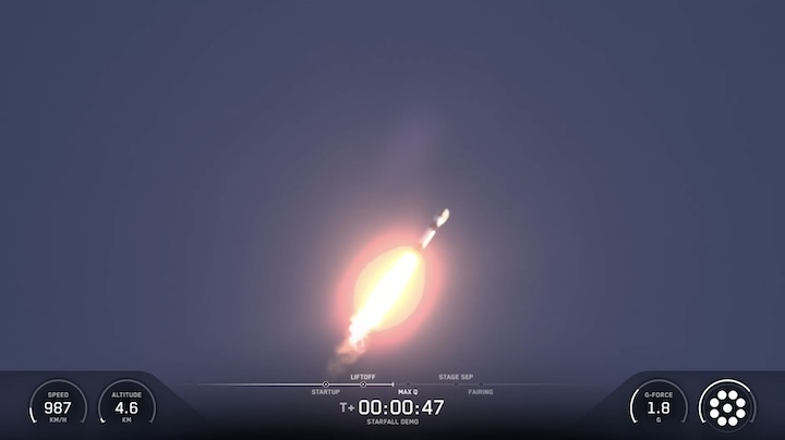 spacex-starfall-demo-mission-an