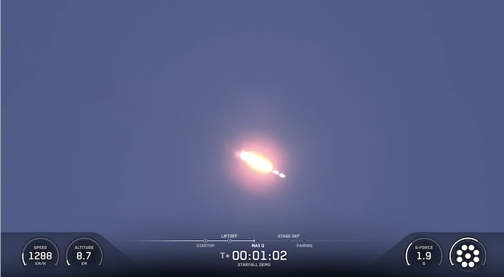 spacex-starfall-demo-mission-ao
