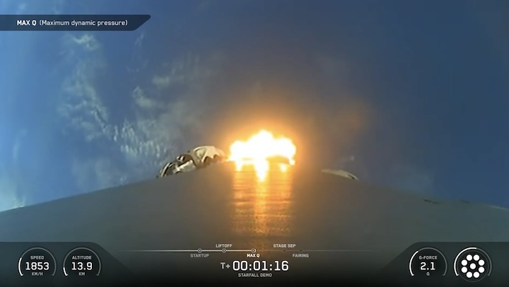 spacex-starfall-demo-mission-ap