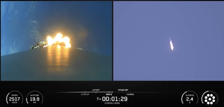 spacex-starfall-demo-mission-aq