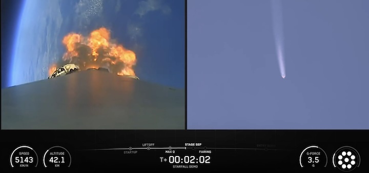 spacex-starfall-demo-mission-ar