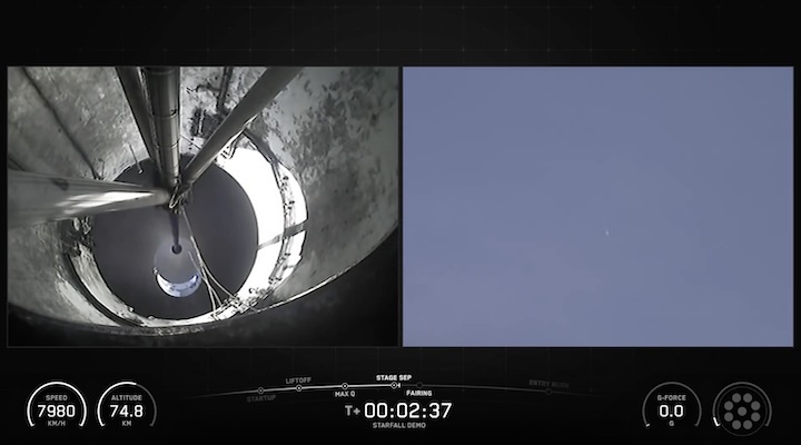 spacex-starfall-demo-mission-as