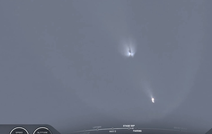 spacex-starfall-demo-mission-at