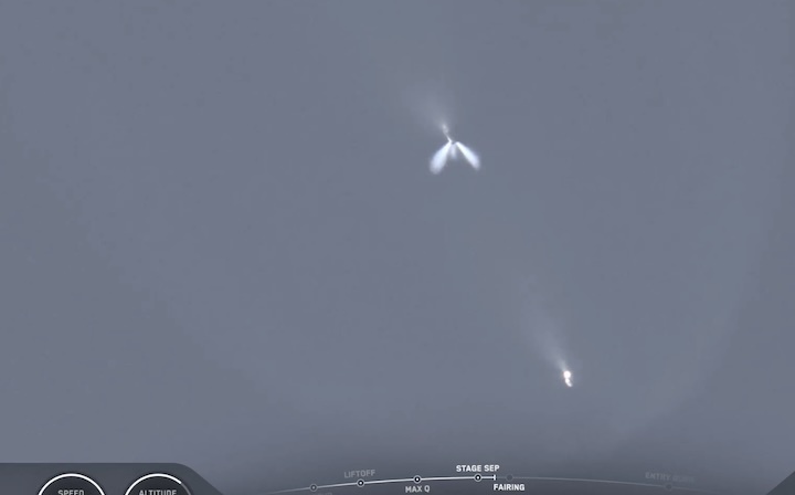 spacex-starfall-demo-mission-au