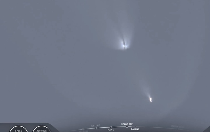 spacex-starfall-demo-mission-av