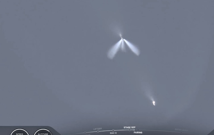 spacex-starfall-demo-mission-aw