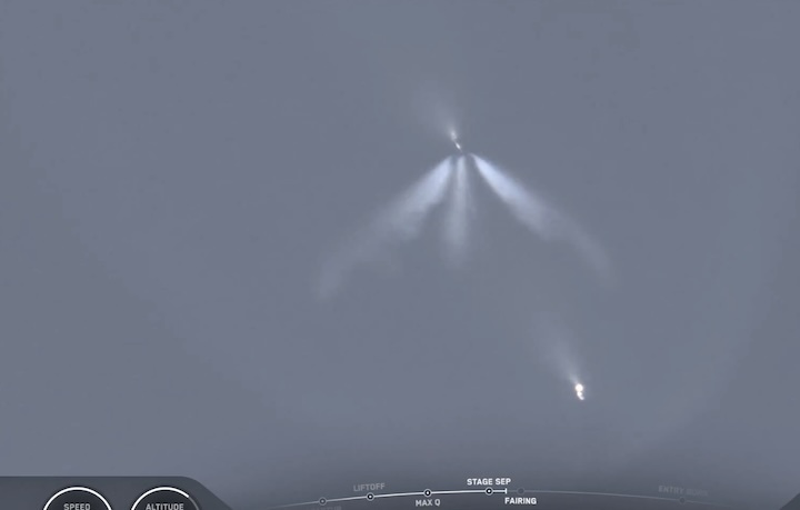 spacex-starfall-demo-mission-ax