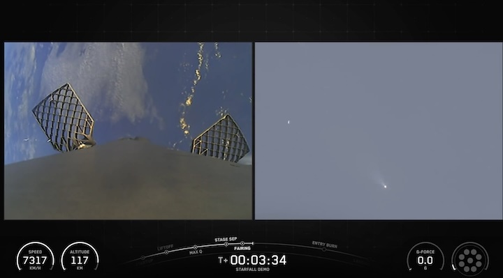 spacex-starfall-demo-mission-ay