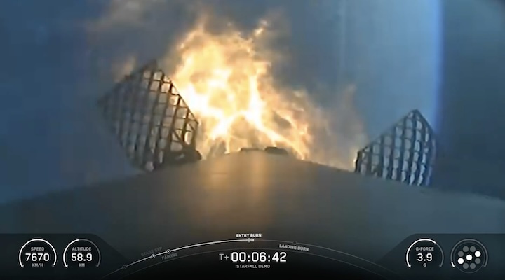 spacex-starfall-demo-mission-az