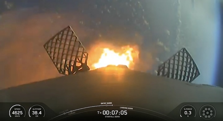 spacex-starfall-demo-mission-aza