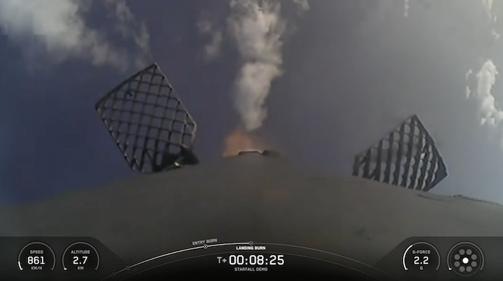 spacex-starfall-demo-mission-azb