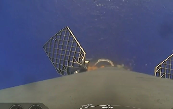 spacex-starfall-demo-mission-azc