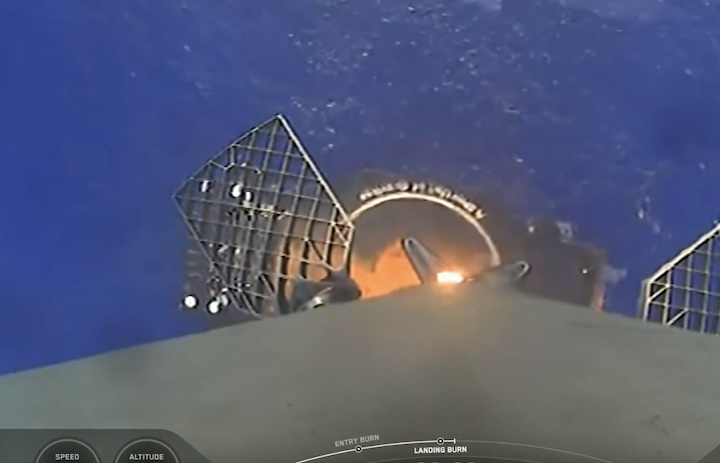 spacex-starfall-demo-mission-azd