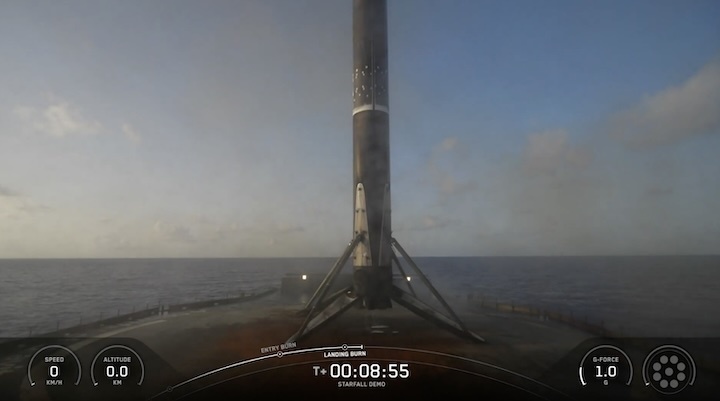 spacex-starfall-demo-mission-azg