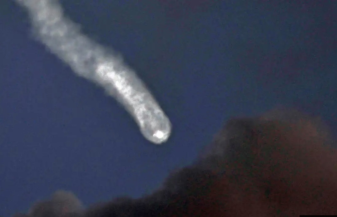 spacex-starlink-launch