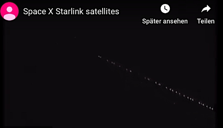 spacex-starlink-satelitten