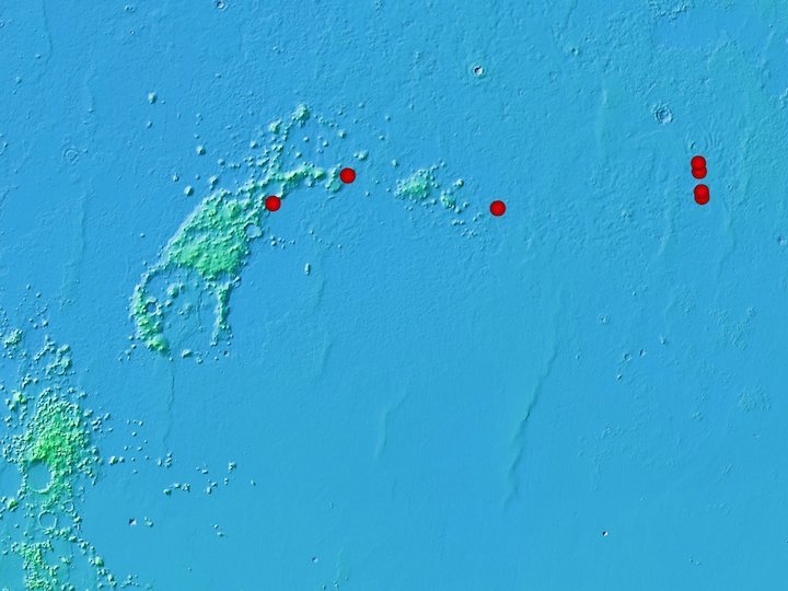 spacex-starship-candidate-landing-sites-amazonis-planitia-mars-elevation-map-locations-globe-usgs-bu