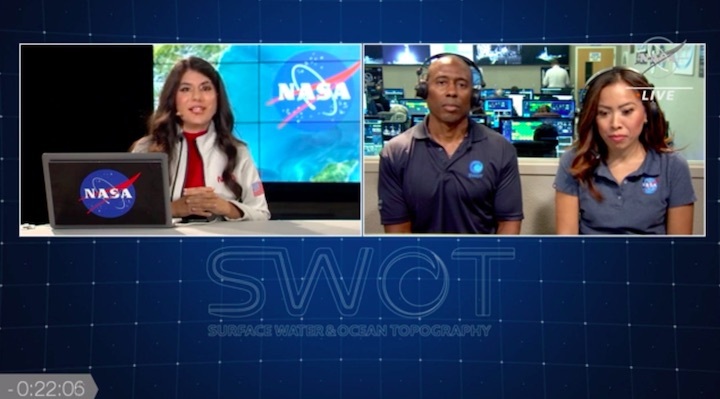 spacex-swot-launch-ad