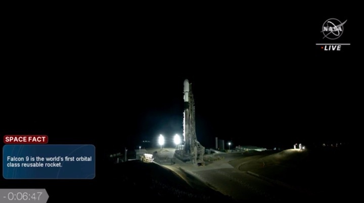 spacex-swot-launch-ae