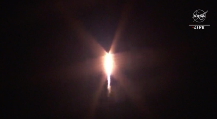 spacex-swot-launch-aja