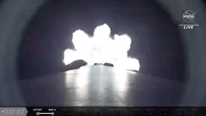 spacex-swot-launch-ala