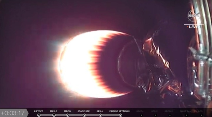 spacex-swot-launch-am