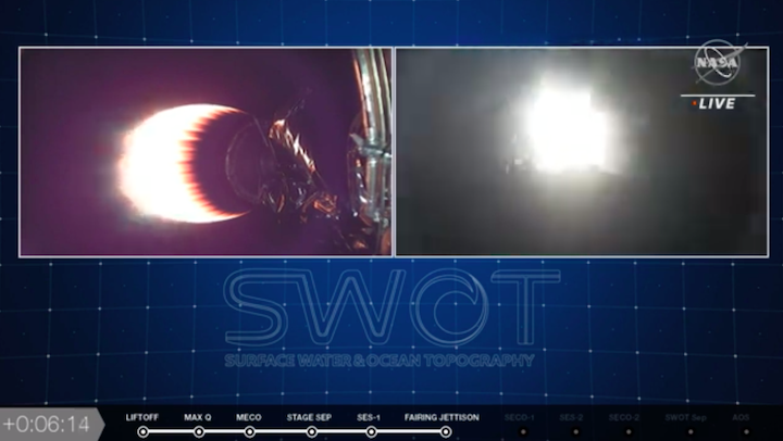 spacex-swot-launch-ama