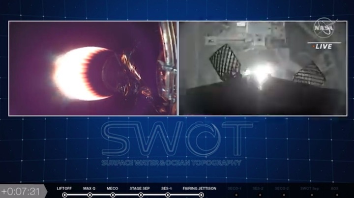 spacex-swot-launch-amb