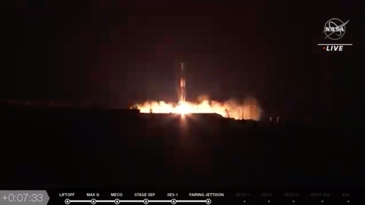 spacex-swot-launch-amc