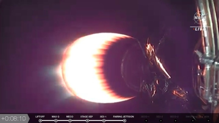 spacex-swot-launch-an