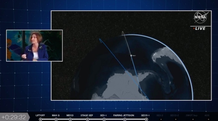 spacex-swot-launch-ao