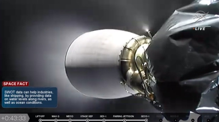 spacex-swot-launch-at