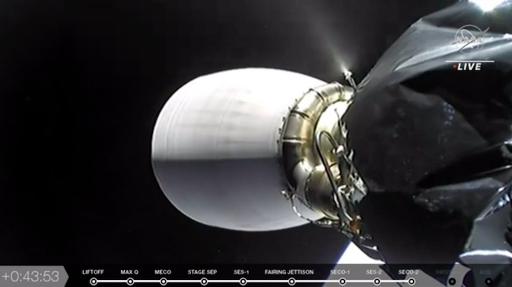 spacex-swot-launch-ata
