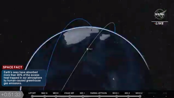 spacex-swot-launch-aua