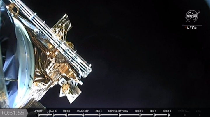 spacex-swot-launch-aub