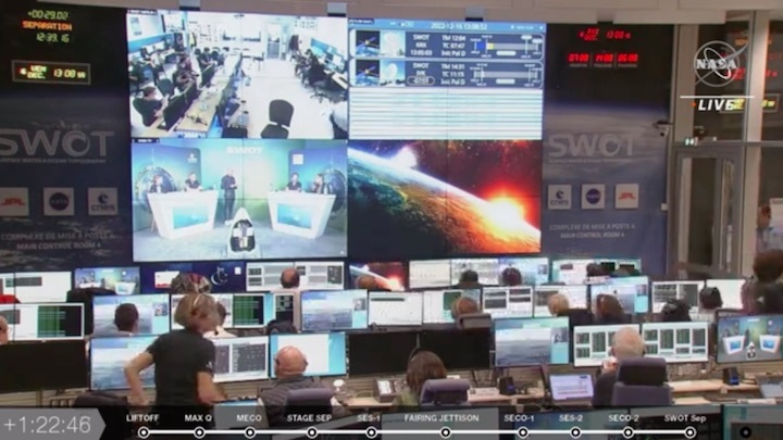 spacex-swot-launch-ay
