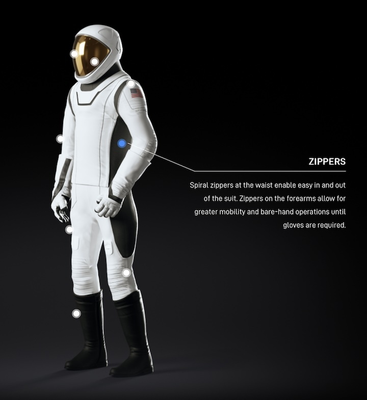 spacex-the-extravehicular-activity-eva-suit-bc