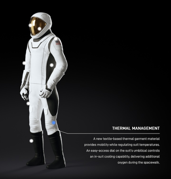 spacex-the-extravehicular-activity-eva-suit-be