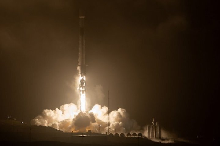 spacex-to-launch-reconnaissance-mission-from-vandenberg-base-next-week