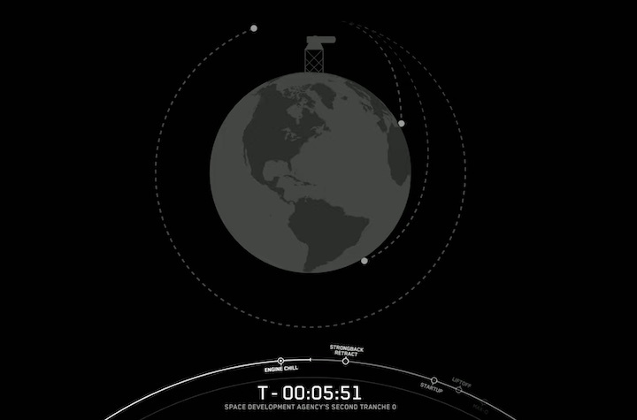 spacex-tranche0mission-launch-ac