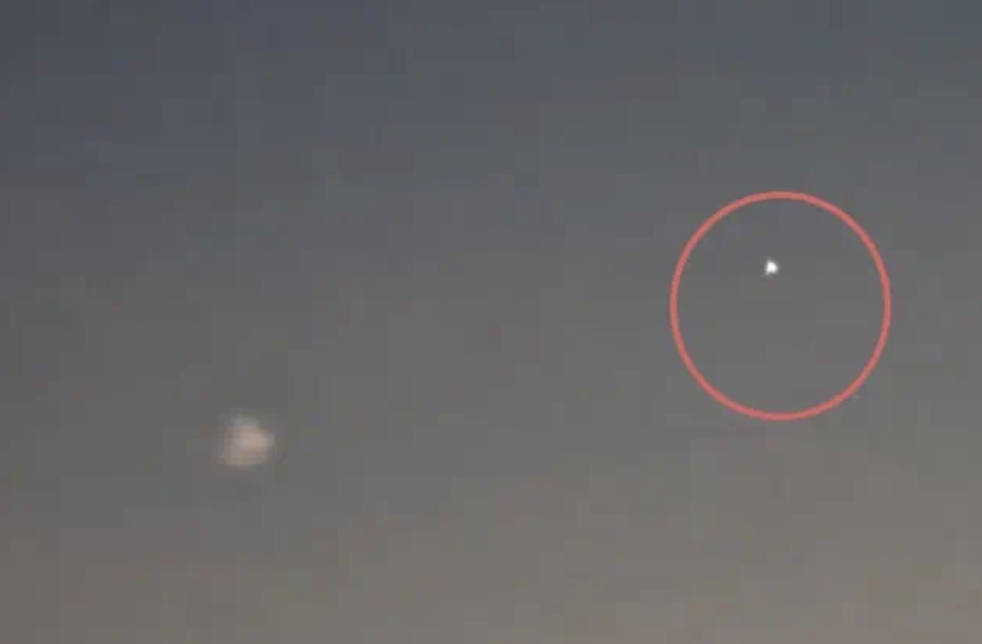 spacex-ufo-athen-greece