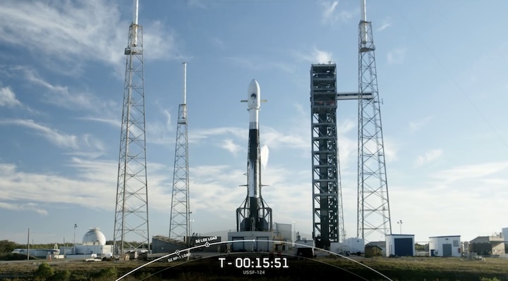 spacex-usaf-launch-a