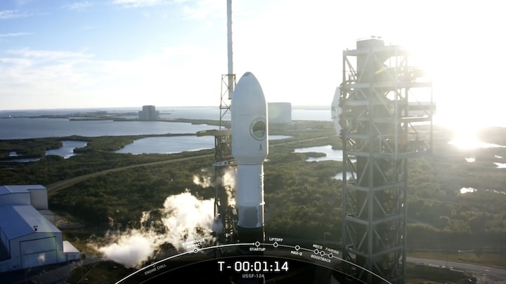 spacex-usaf-launch-al