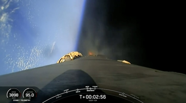 spacex-usaf-launch-at
